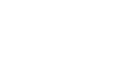 Subfooter logo